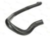 THERMOTEC DWR087TT Radiator Hose